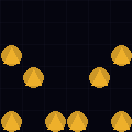 23.166.30.219