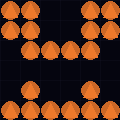 23.166.30.22