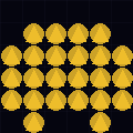 23.166.30.220