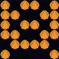 23.166.30.221