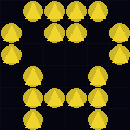 23.166.30.222