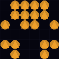 23.166.30.223