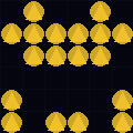 23.166.30.224