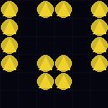 23.166.30.225