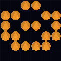 23.166.30.227