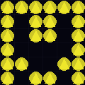 23.166.30.228
