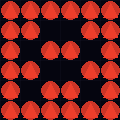 23.166.30.229