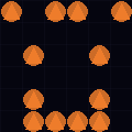 23.166.30.23