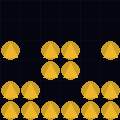 23.166.30.230