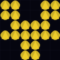 23.166.30.232