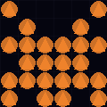 23.166.30.233