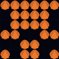 23.166.30.234