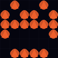 23.166.30.235