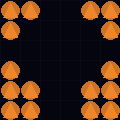 23.166.30.236