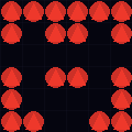 23.166.30.239