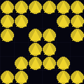 23.166.30.24
