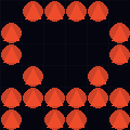 23.166.30.240