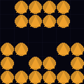 23.166.30.241