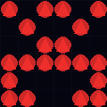 23.166.30.242