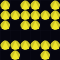 23.166.30.243