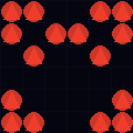 23.166.30.245