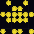 23.166.30.246