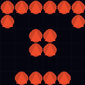 23.166.30.247