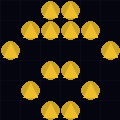 23.166.30.248