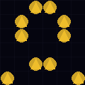 23.166.30.249