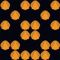 23.166.30.25