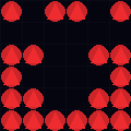 23.166.30.251