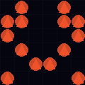23.166.30.253