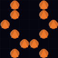 23.166.30.254