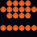 23.166.30.26