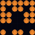 23.166.30.27