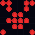 23.166.30.28
