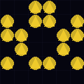 23.166.30.29