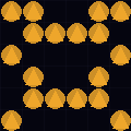 23.166.30.3