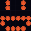 23.166.30.30