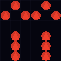 23.166.30.31