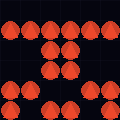 23.166.30.34