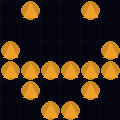 23.166.30.35