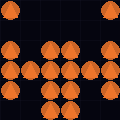23.166.30.36