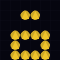 23.166.30.37