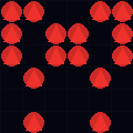 23.166.30.38