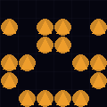 23.166.30.4