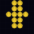 23.166.30.40
