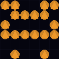 23.166.30.42