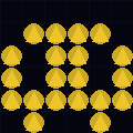 23.166.30.43