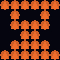 23.166.30.44